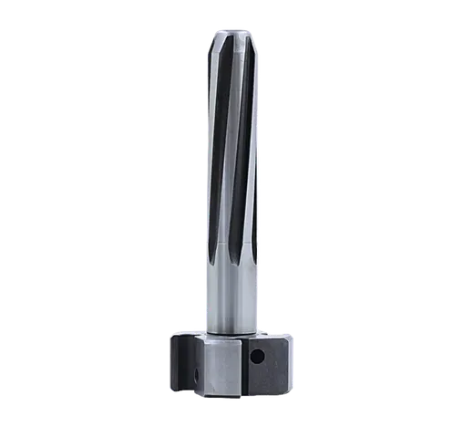 Rifle Bar
